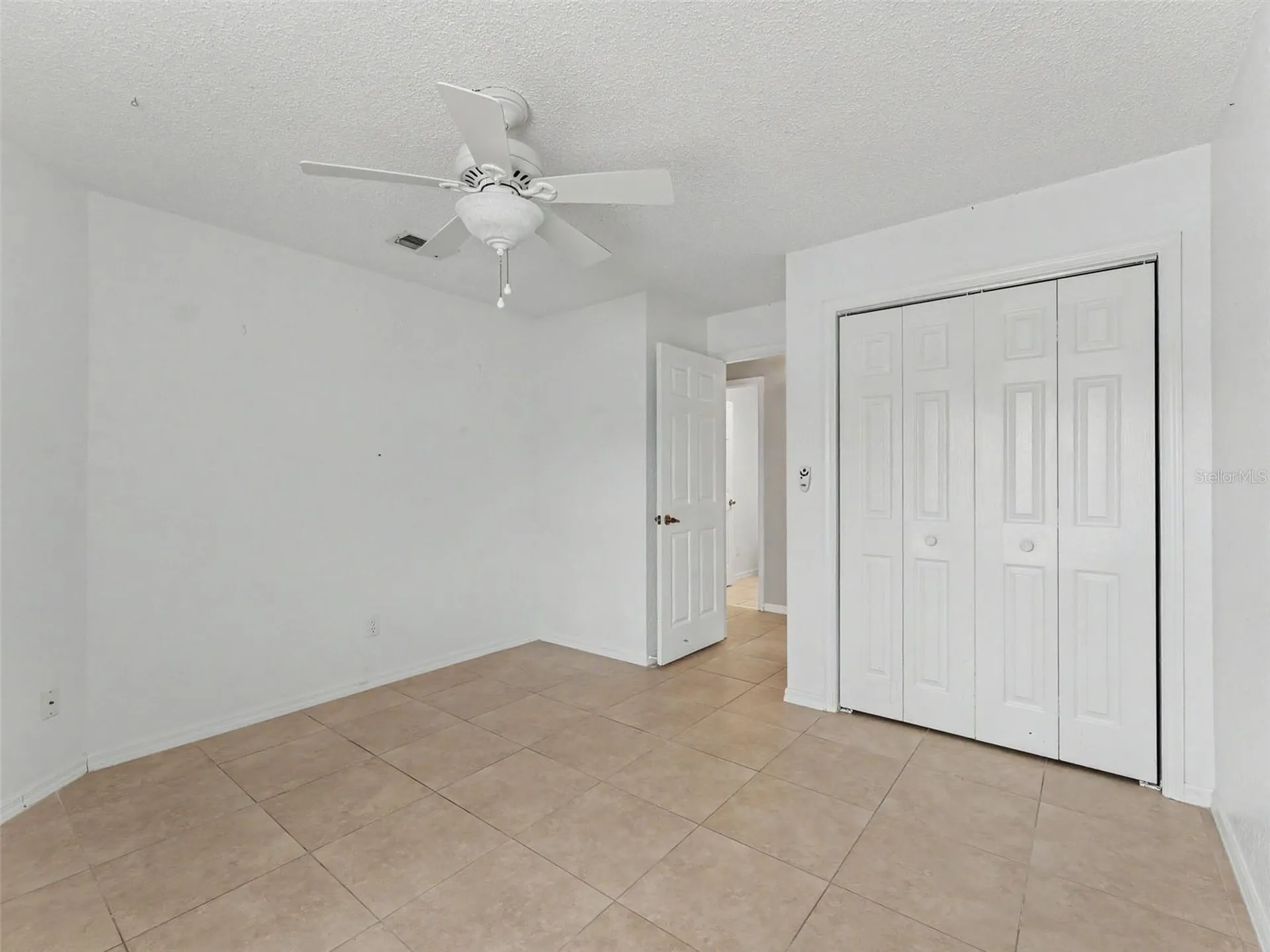 10439 Casa Grande Circle Spring Hill FL 34608