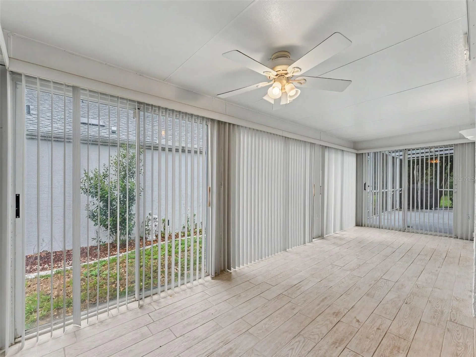 10439 Casa Grande Circle Spring Hill FL 34608