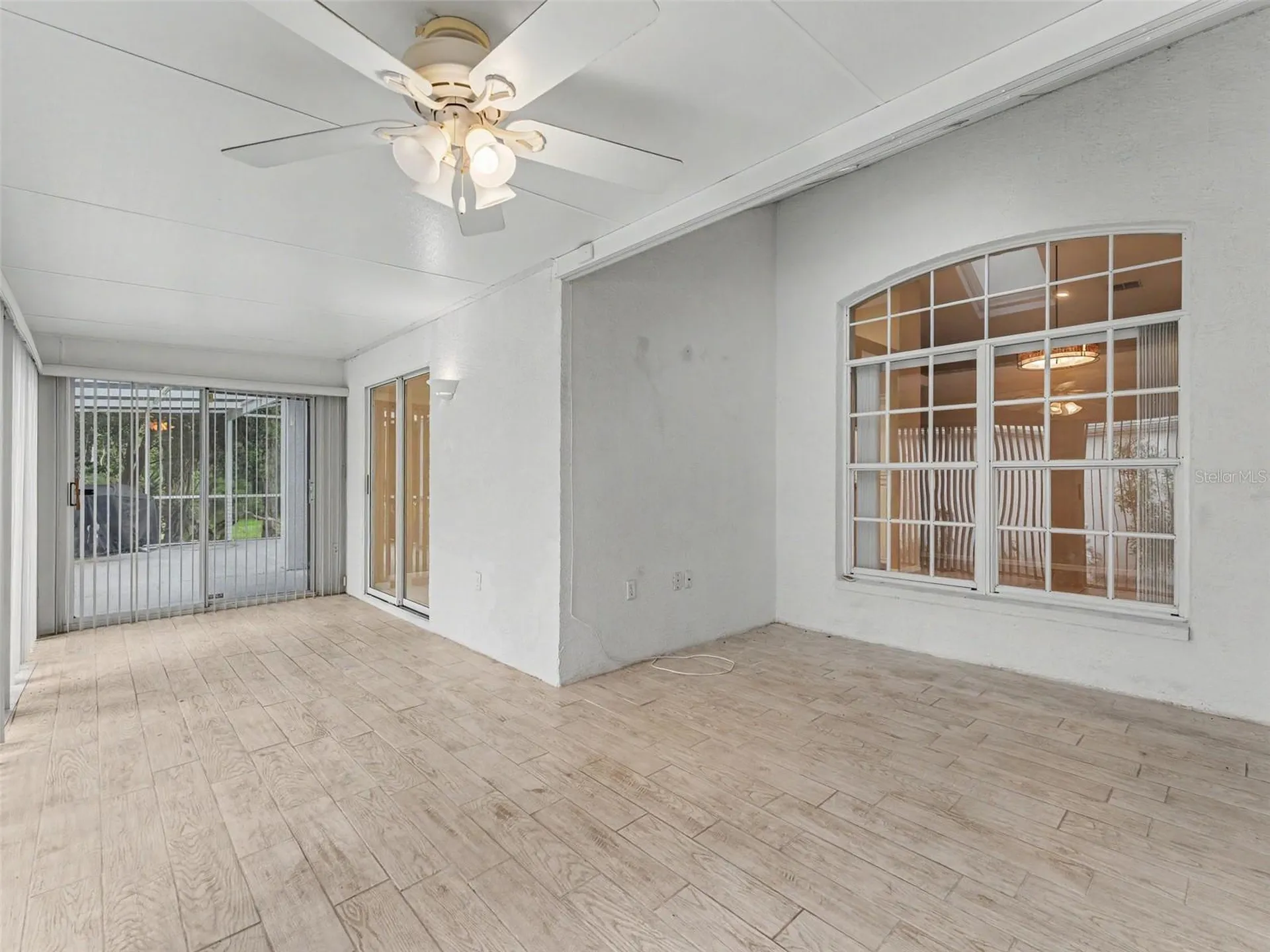 10439 Casa Grande Circle Spring Hill FL 34608
