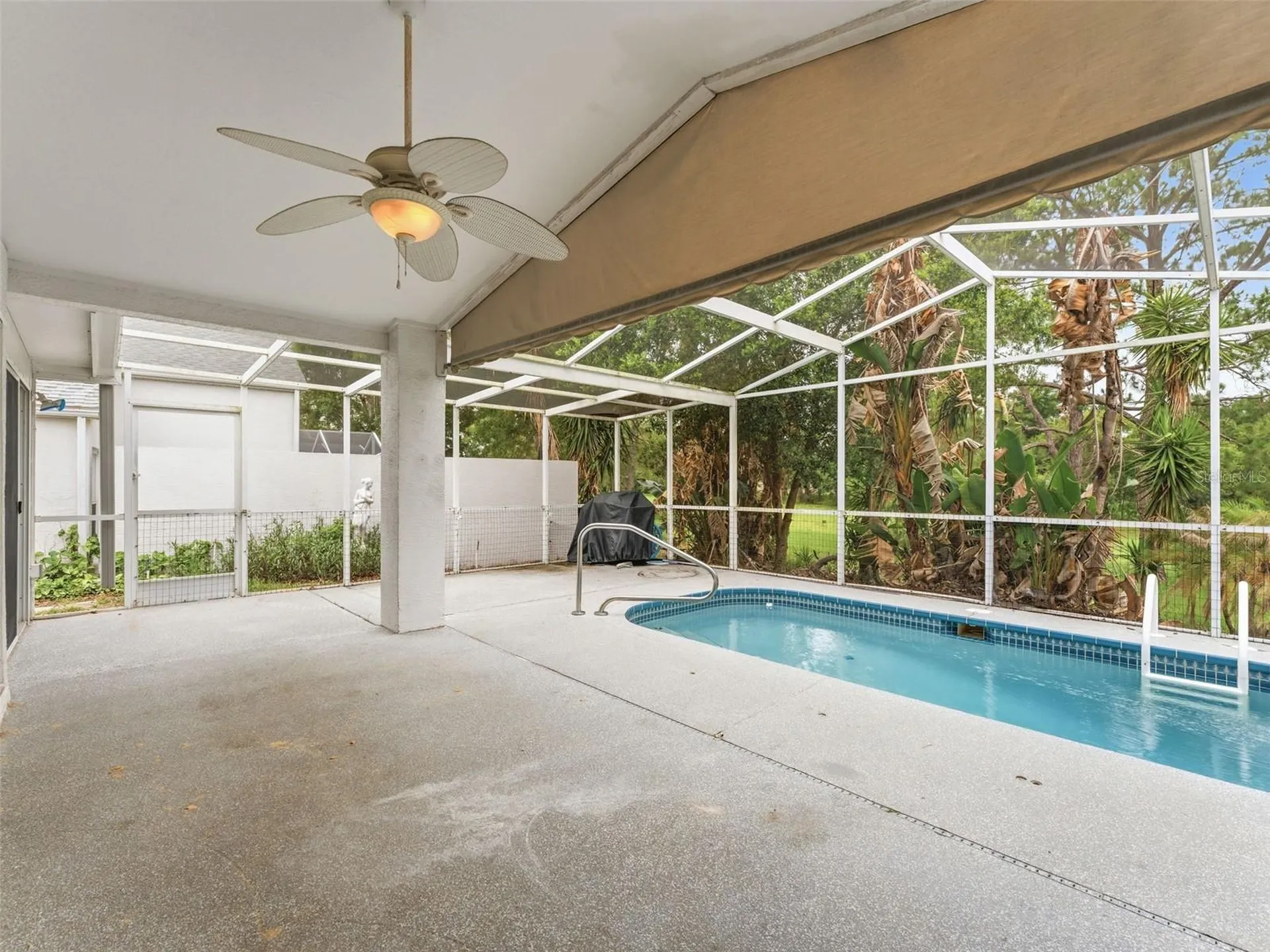10439 Casa Grande Circle Spring Hill FL 34608