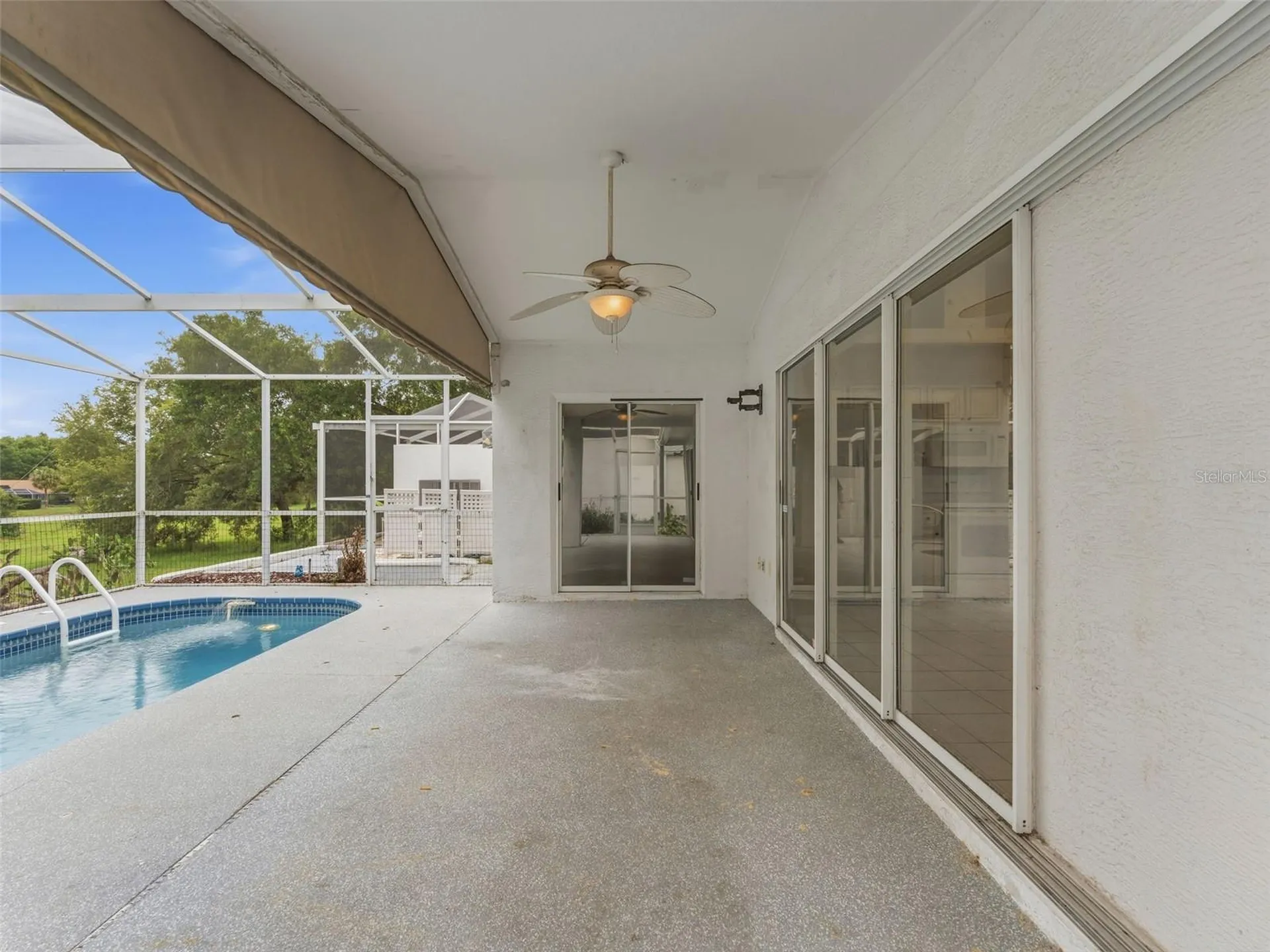 10439 Casa Grande Circle Spring Hill FL 34608