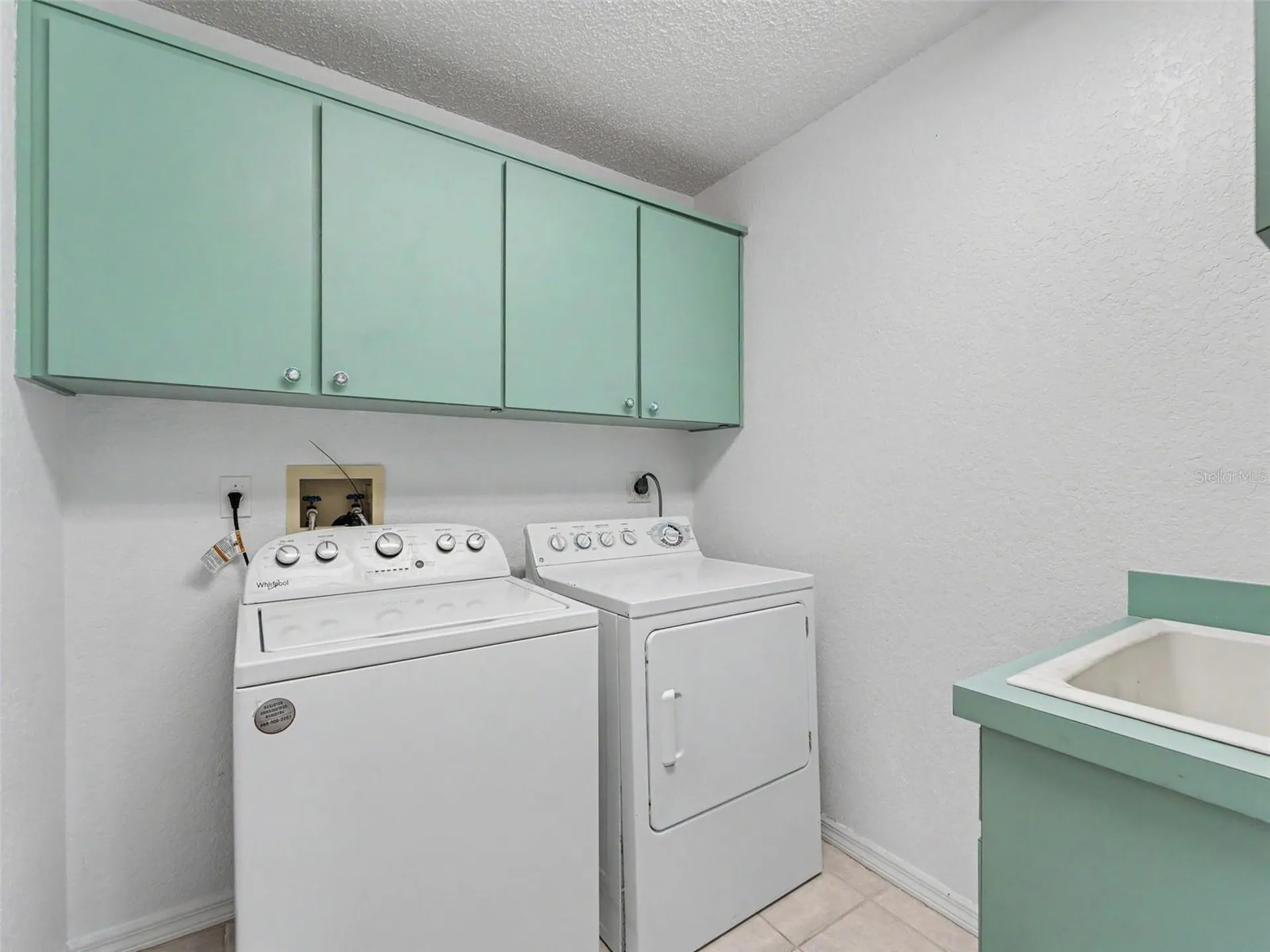 10439 Casa Grande Circle Spring Hill FL 34608