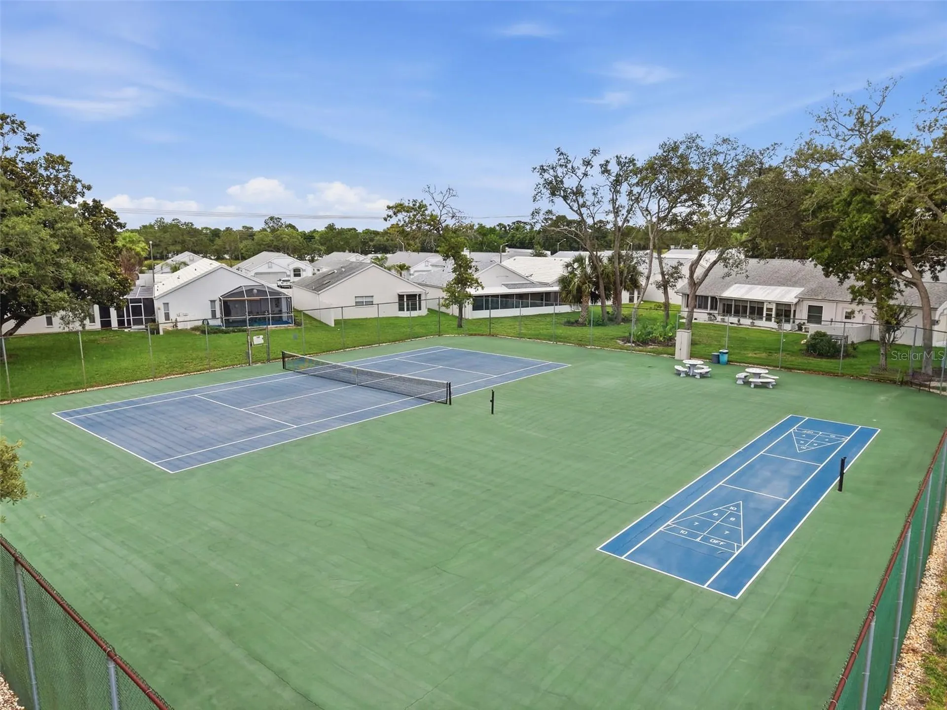 10439 Casa Grande Circle Spring Hill FL 34608