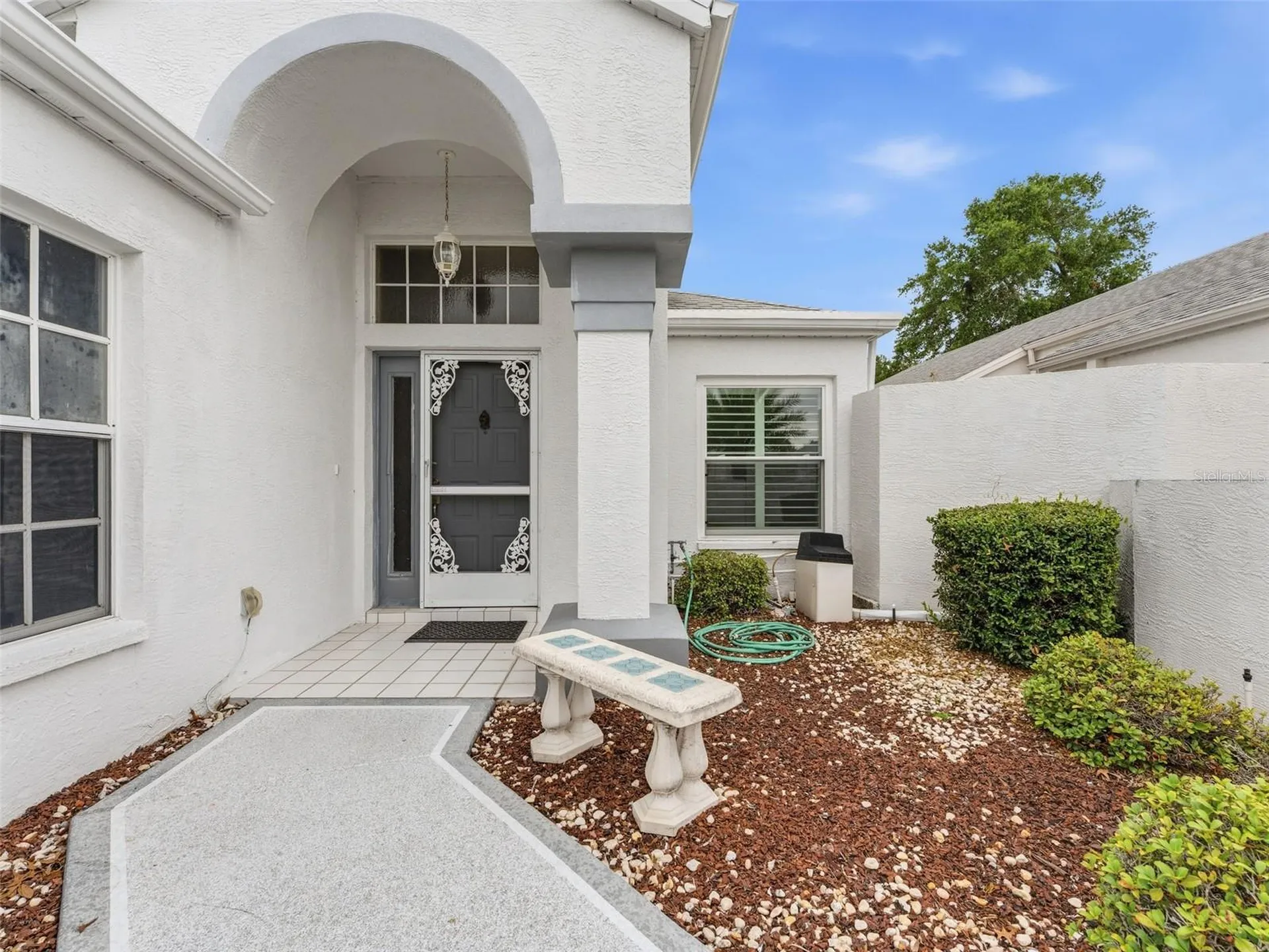 10439 Casa Grande Circle Spring Hill FL 34608