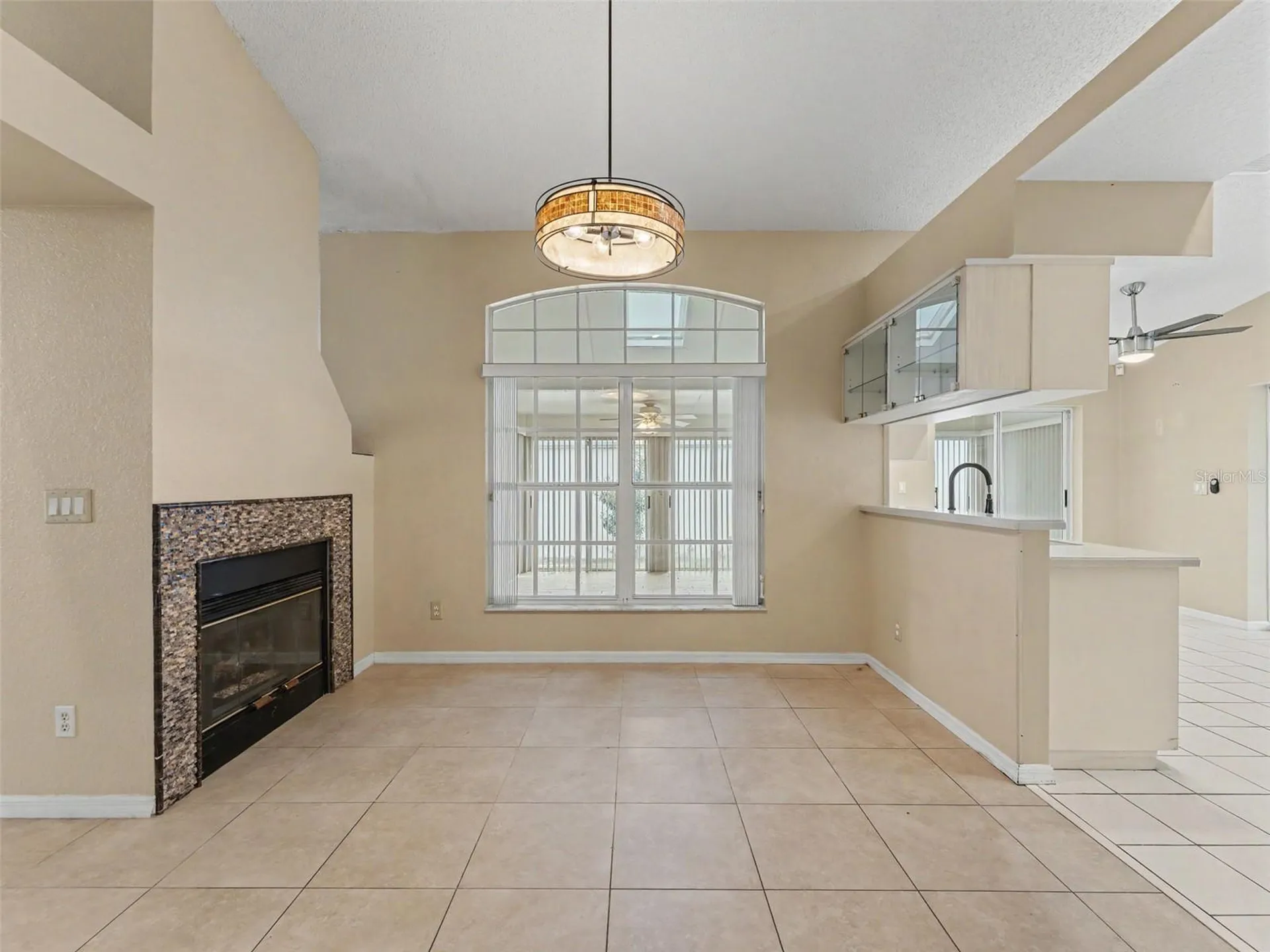 10439 Casa Grande Circle Spring Hill FL 34608