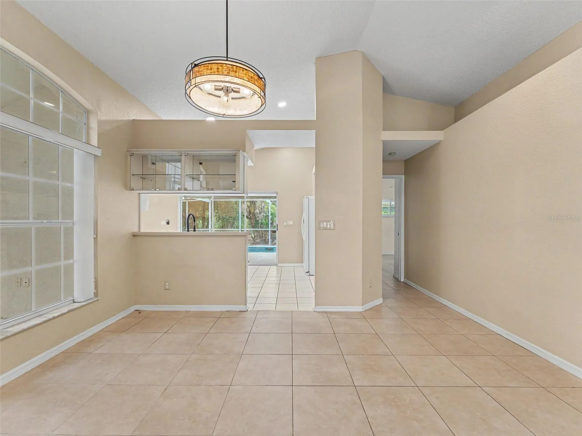 10439 Casa Grande Circle Spring Hill FL 34608