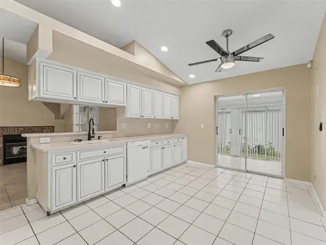 10439 Casa Grande Circle Spring Hill FL 34608
