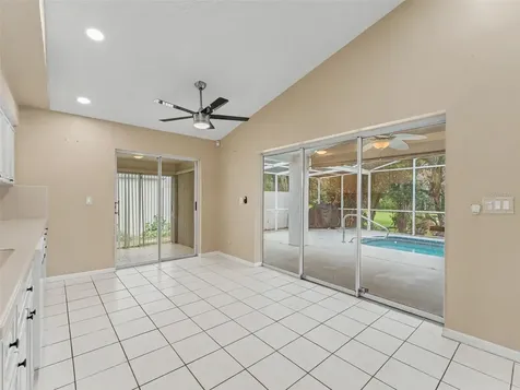10439 Casa Grande Circle Spring Hill FL 34608