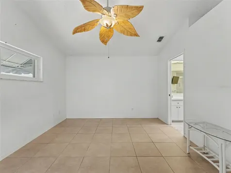 10439 Casa Grande Circle Spring Hill FL 34608