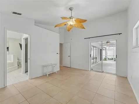 10439 Casa Grande Circle Spring Hill FL 34608