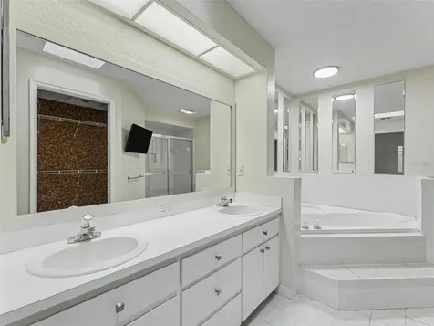 10439 Casa Grande Circle Spring Hill FL 34608