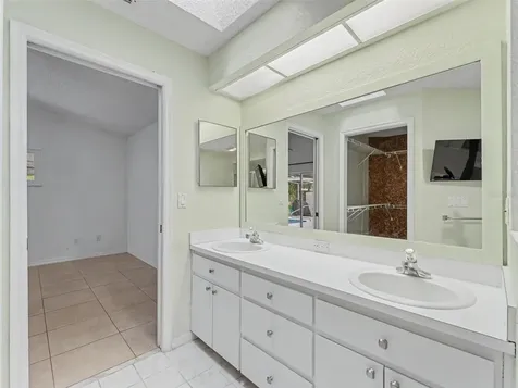 10439 Casa Grande Circle Spring Hill FL 34608