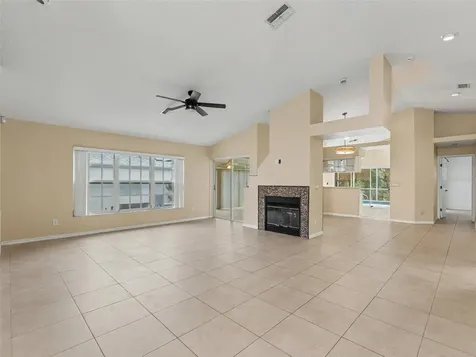 10439 Casa Grande Circle Spring Hill FL 34608