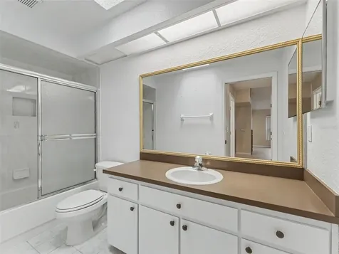 10439 Casa Grande Circle Spring Hill FL 34608
