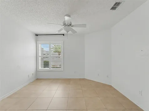 10439 Casa Grande Circle Spring Hill FL 34608