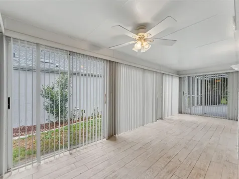 10439 Casa Grande Circle Spring Hill FL 34608
