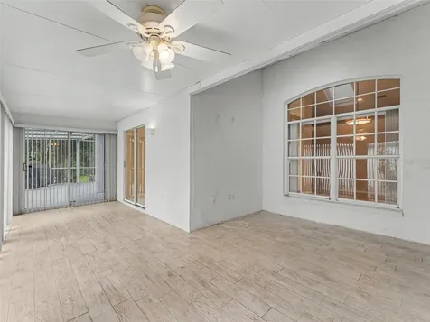 10439 Casa Grande Circle Spring Hill FL 34608