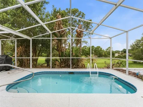 10439 Casa Grande Circle Spring Hill FL 34608