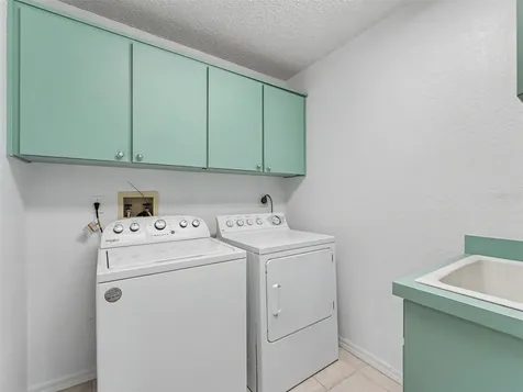 10439 Casa Grande Circle Spring Hill FL 34608