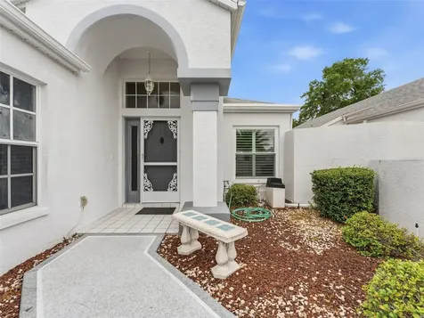 10439 Casa Grande Circle Spring Hill FL 34608