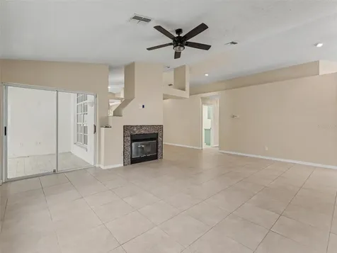 10439 Casa Grande Circle Spring Hill FL 34608