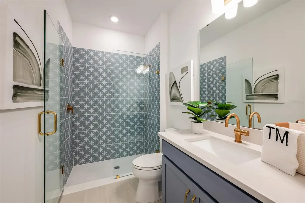 26116 Asparano Avenue Englewood FL 34223