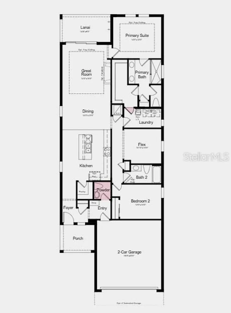 26116 Asparano Avenue Englewood FL 34223