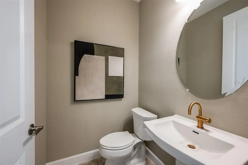 26116 Asparano Avenue Englewood FL 34223