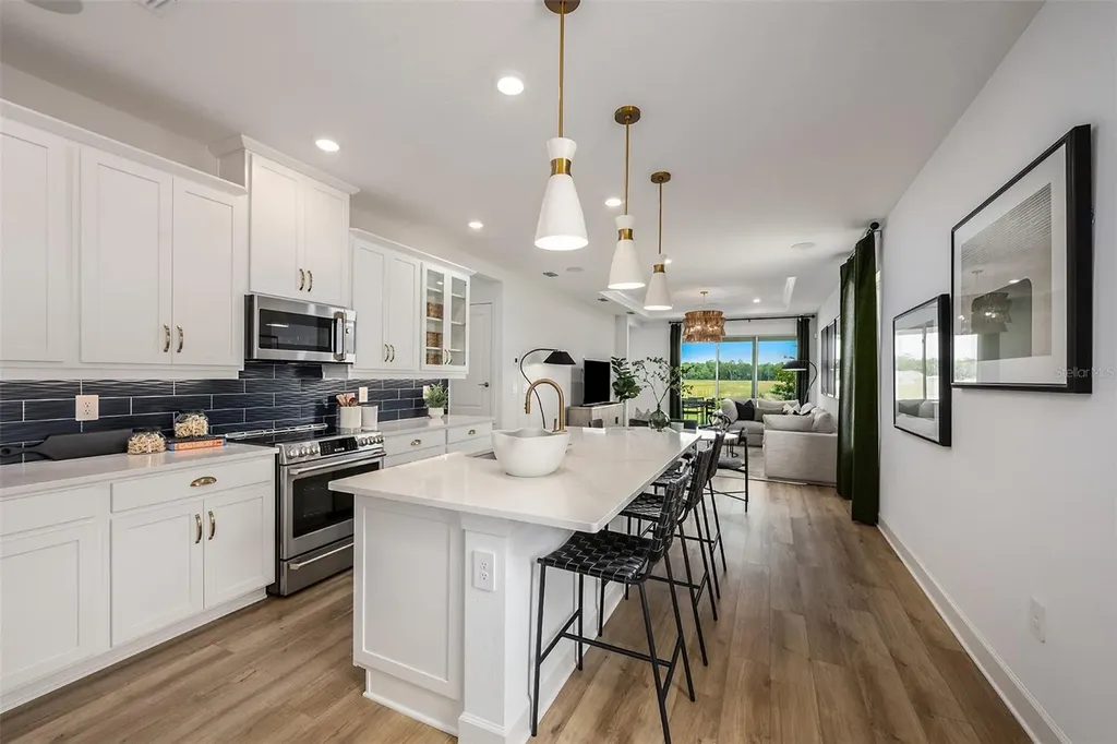 26116 Asparano Avenue Englewood FL 34223