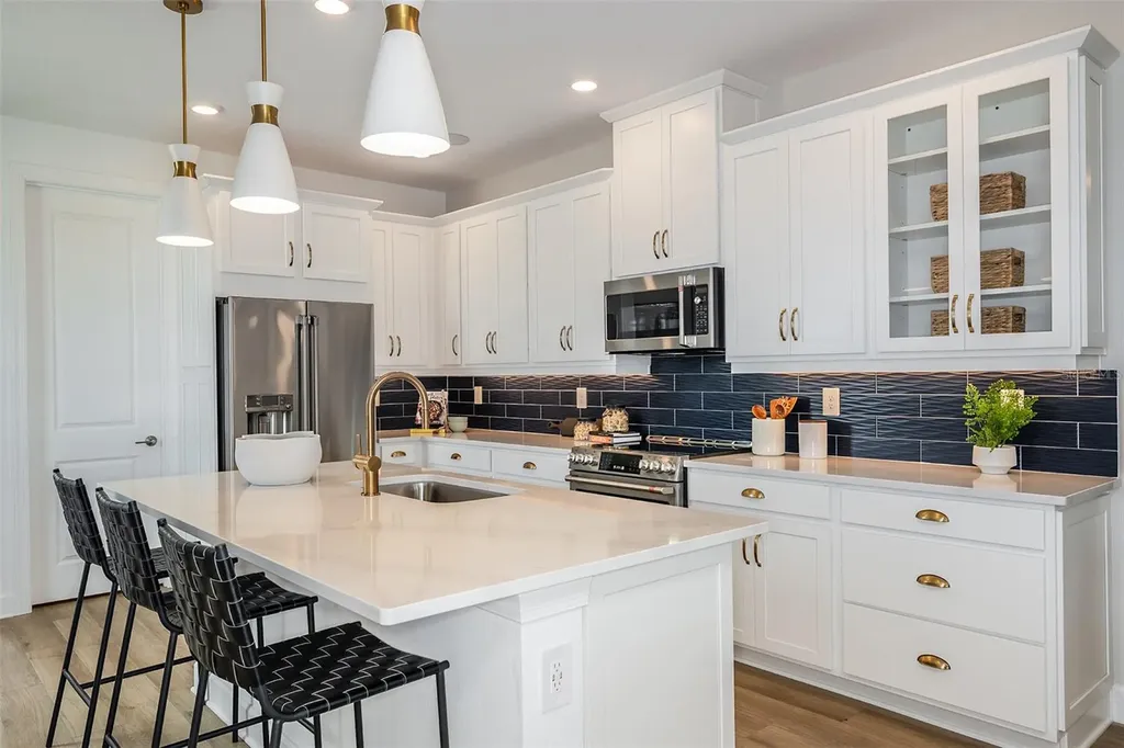 26116 Asparano Avenue Englewood FL 34223
