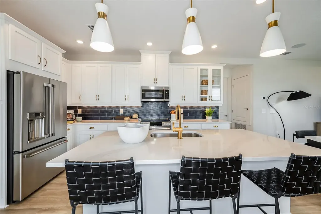 26116 Asparano Avenue Englewood FL 34223