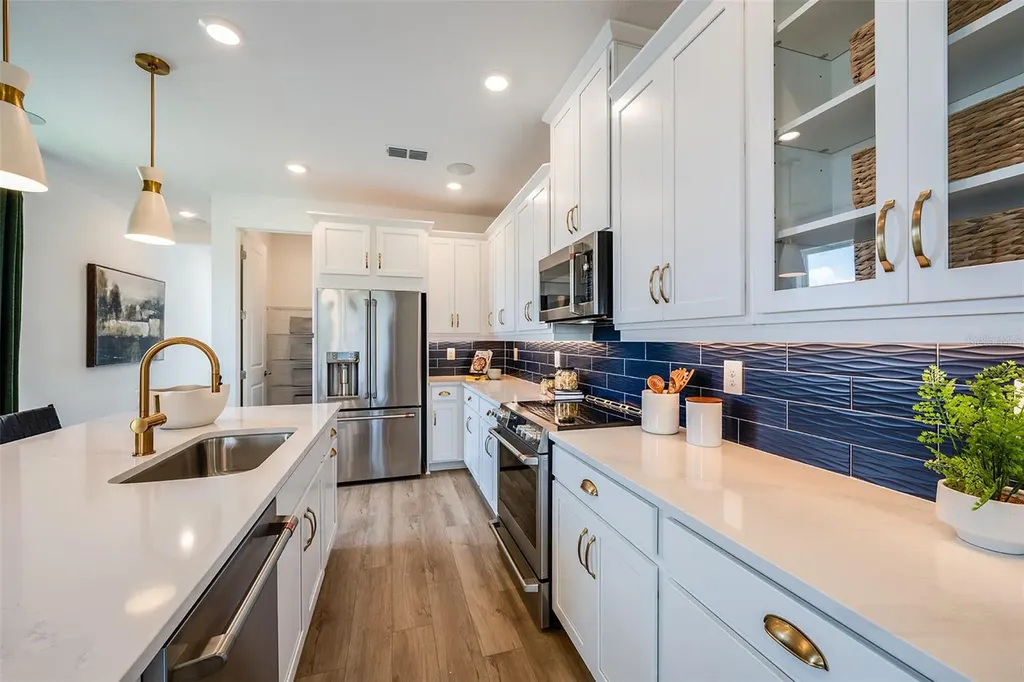 26116 Asparano Avenue Englewood FL 34223