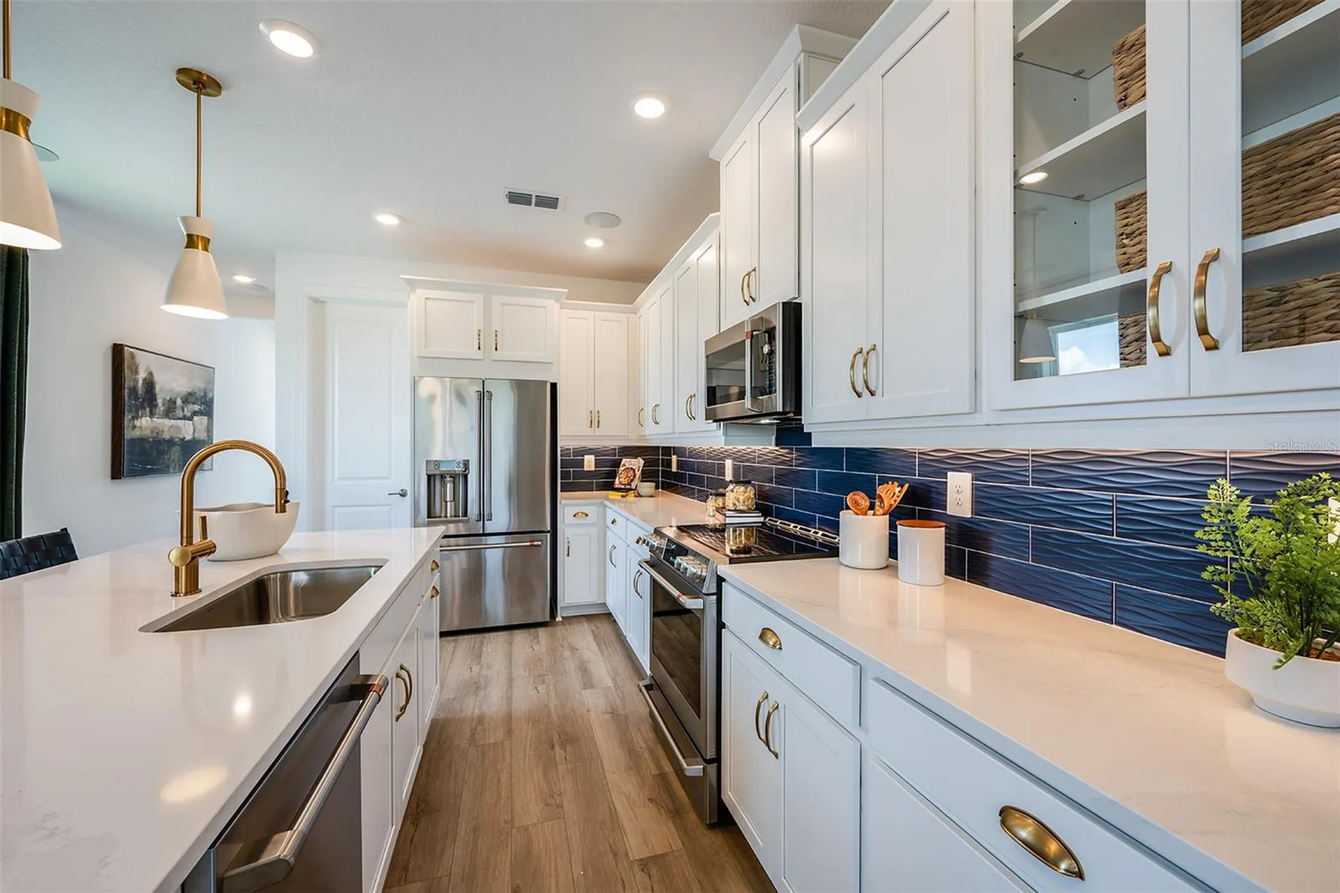 26116 Asparano Avenue Englewood FL 34223