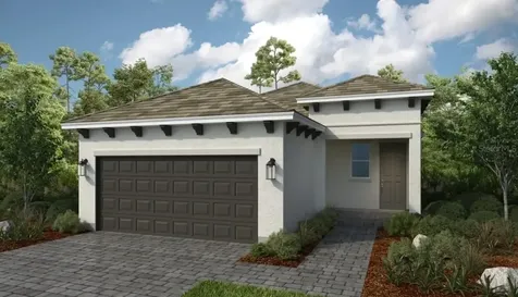26116 Asparano Avenue Englewood FL 34223