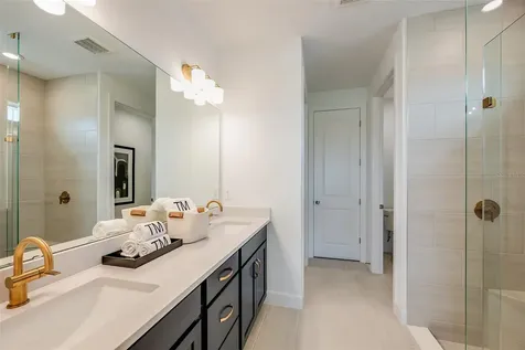 26116 Asparano Avenue Englewood FL 34223