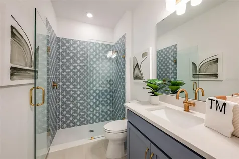 26116 Asparano Avenue Englewood FL 34223