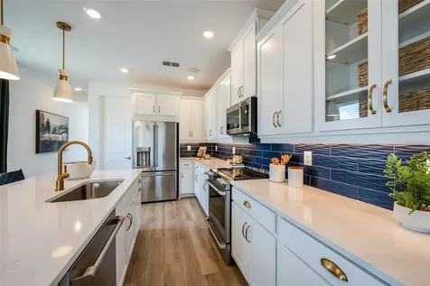26116 Asparano Avenue Englewood FL 34223