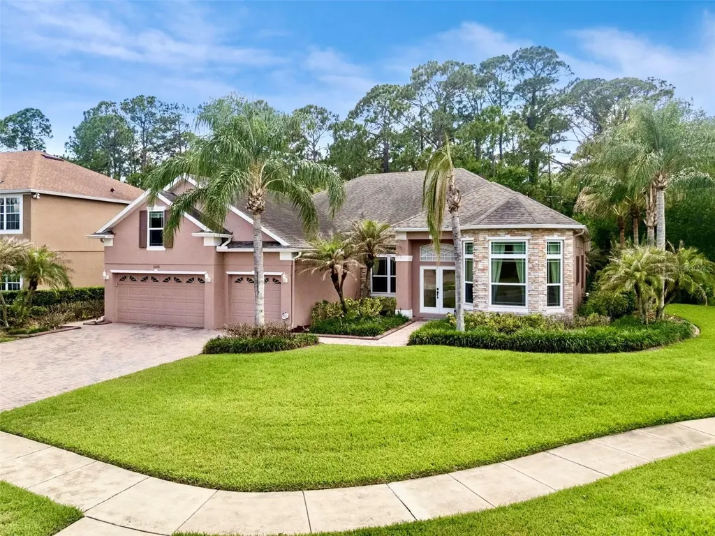 10490 Wiscane Avenue Orlando FL 32836