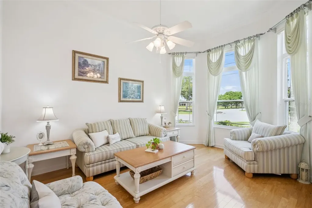 10490 Wiscane Avenue Orlando FL 32836