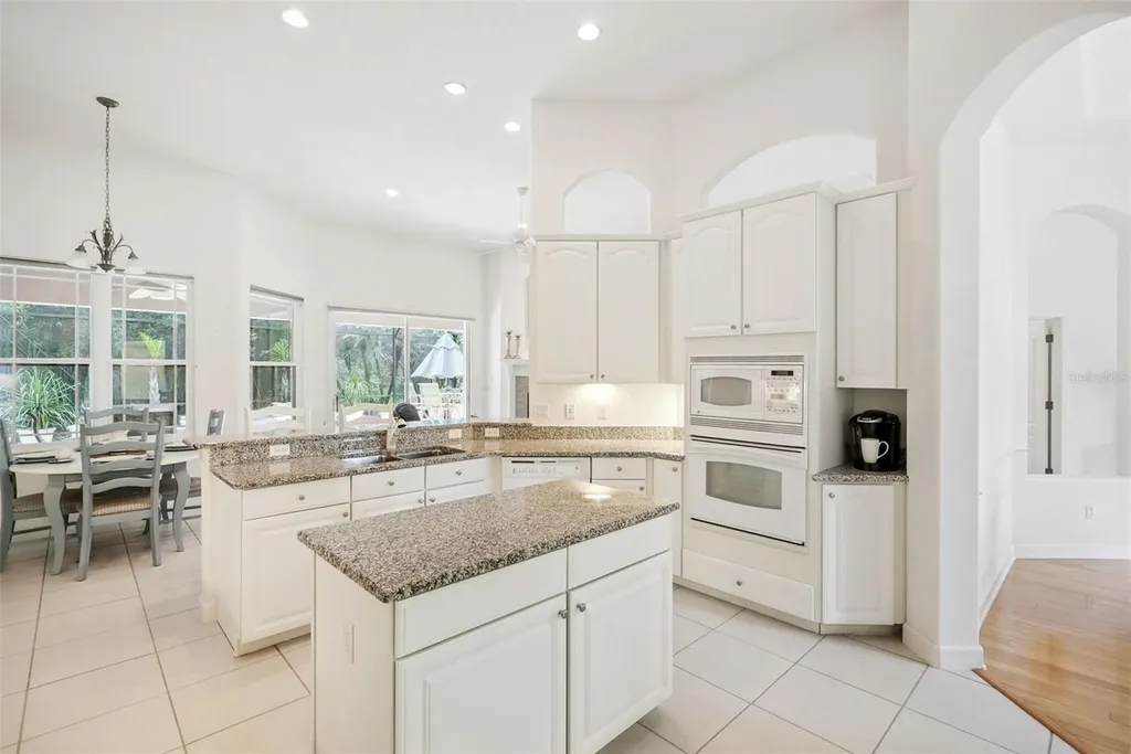 10490 Wiscane Avenue Orlando FL 32836