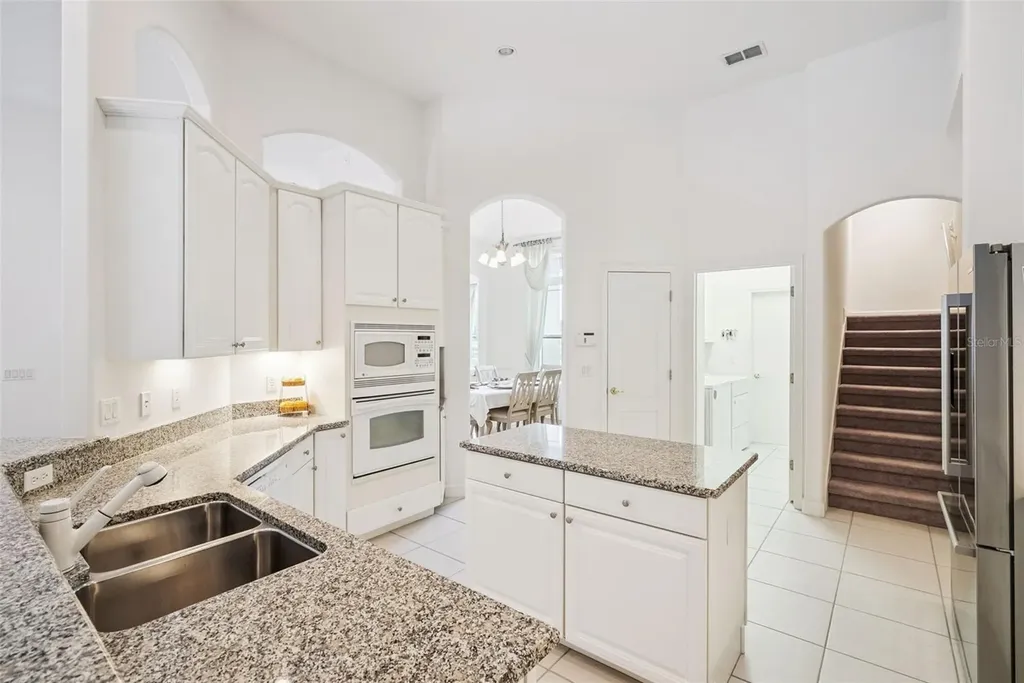 10490 Wiscane Avenue Orlando FL 32836