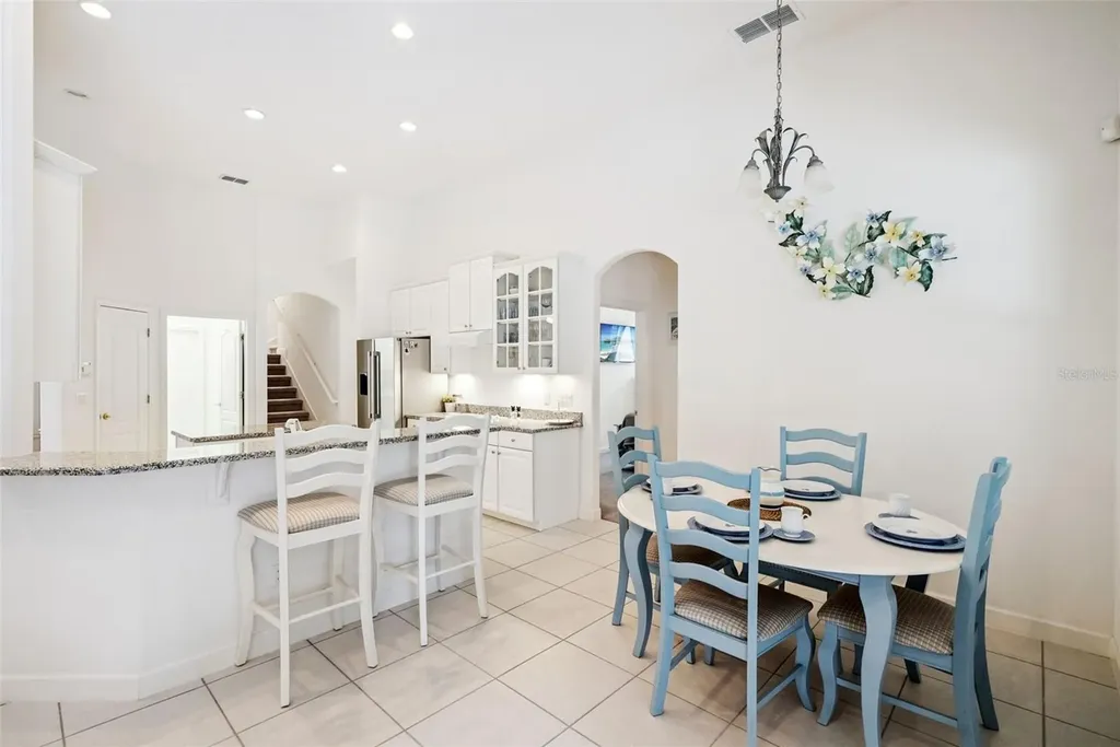 10490 Wiscane Avenue Orlando FL 32836