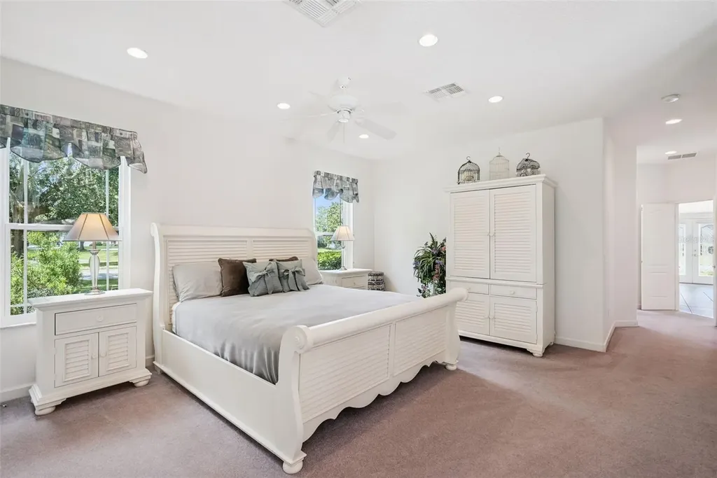 10490 Wiscane Avenue Orlando FL 32836