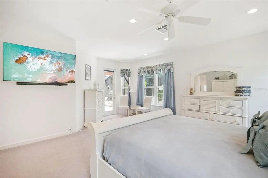 10490 Wiscane Avenue Orlando FL 32836