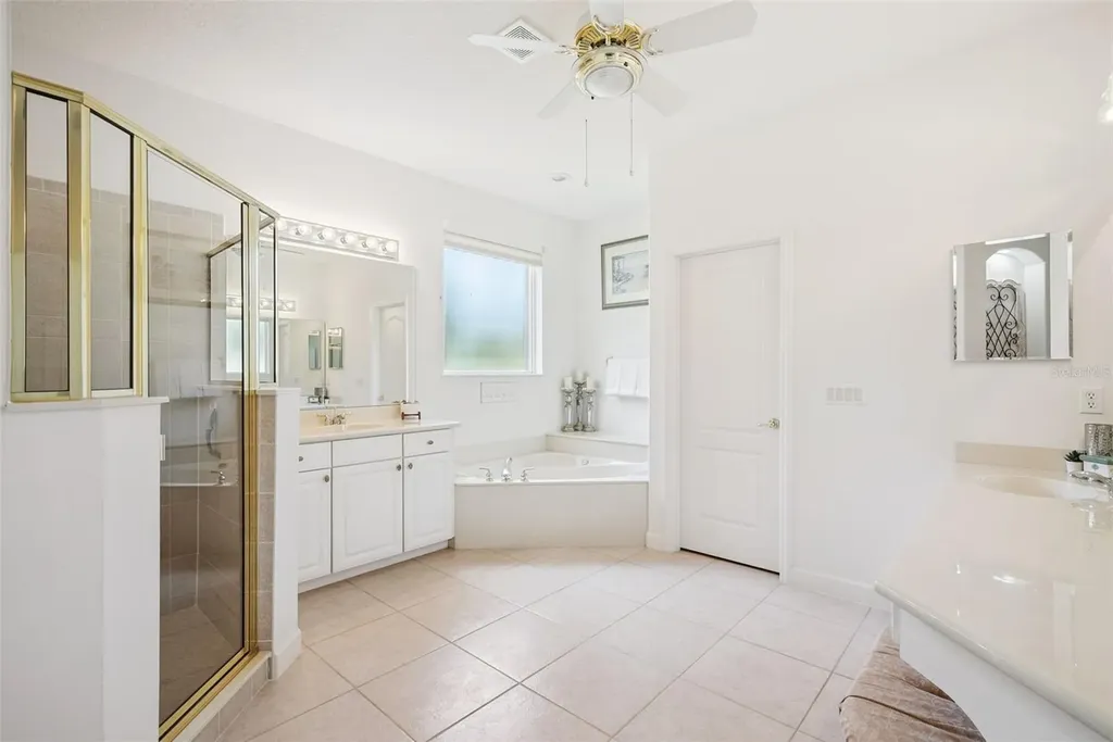10490 Wiscane Avenue Orlando FL 32836