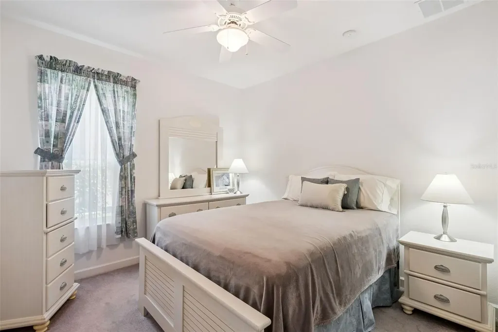 10490 Wiscane Avenue Orlando FL 32836