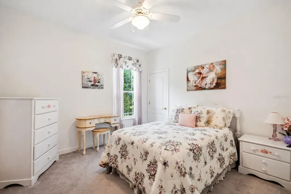 10490 Wiscane Avenue Orlando FL 32836