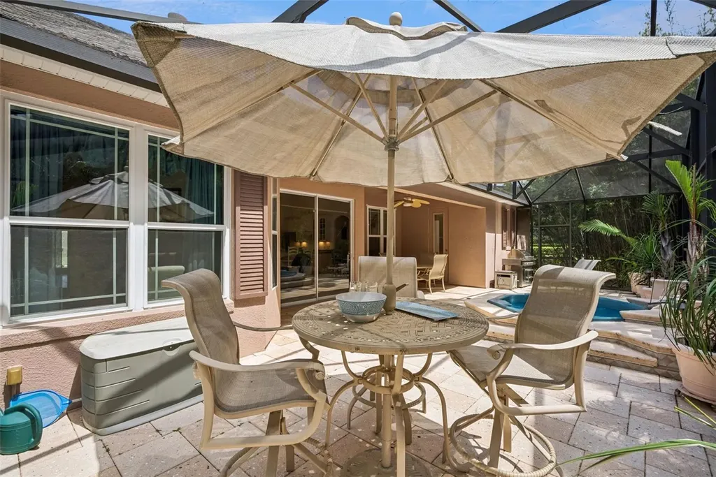 10490 Wiscane Avenue Orlando FL 32836
