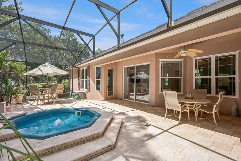 10490 Wiscane Avenue Orlando FL 32836