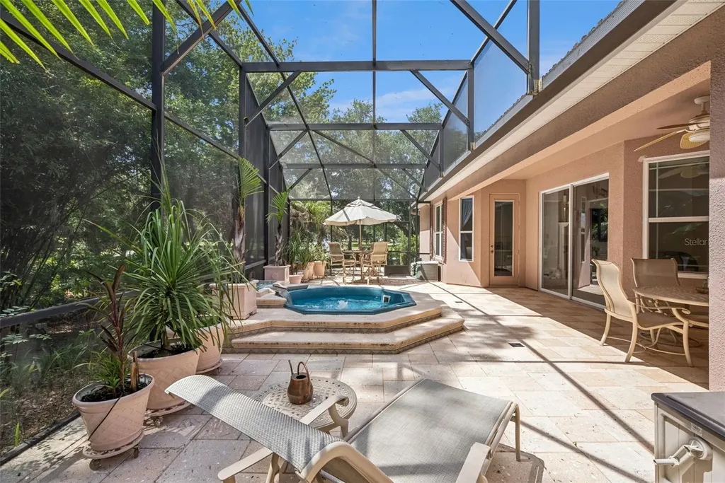 10490 Wiscane Avenue Orlando FL 32836